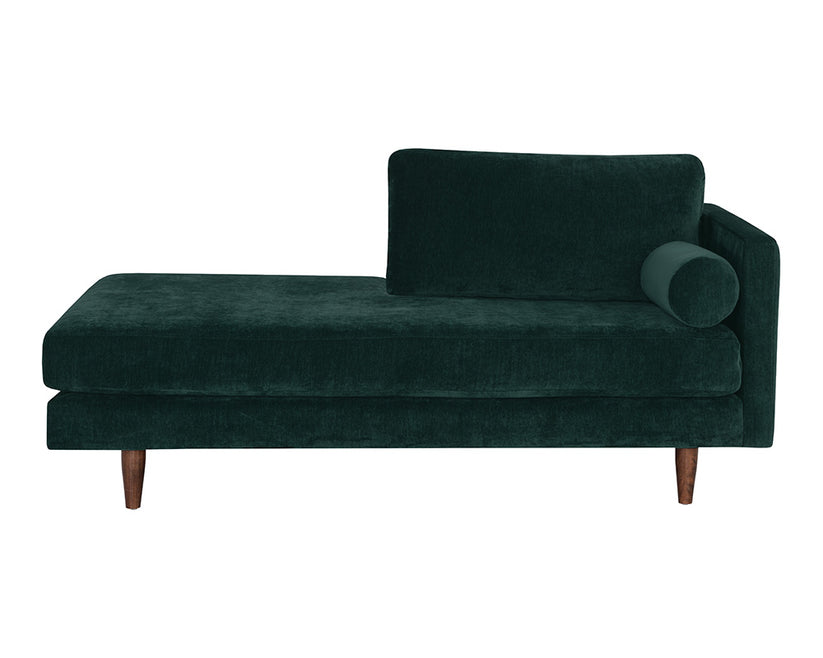 Daytona Sofa