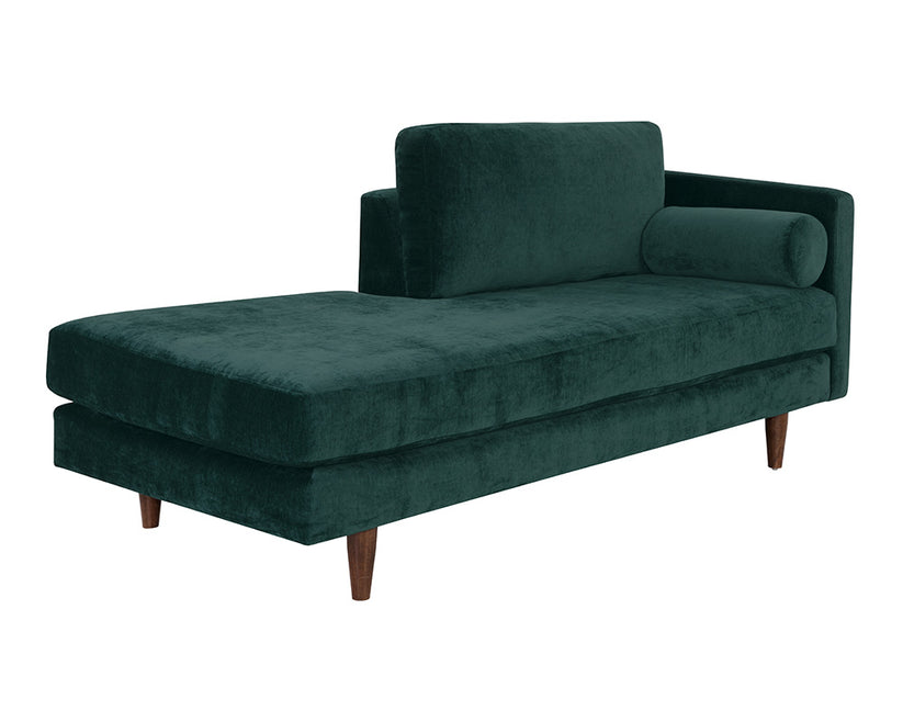 Daytona Sofa