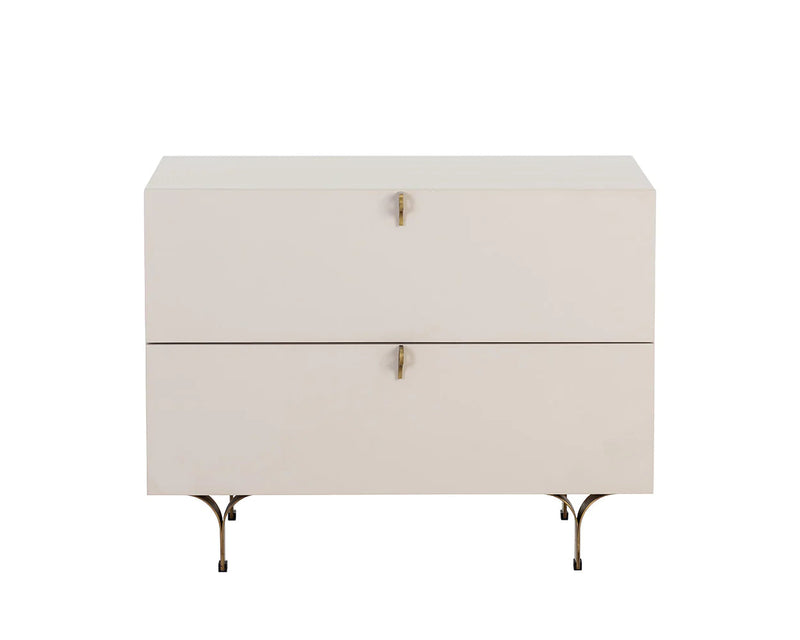 Celine Nightstand