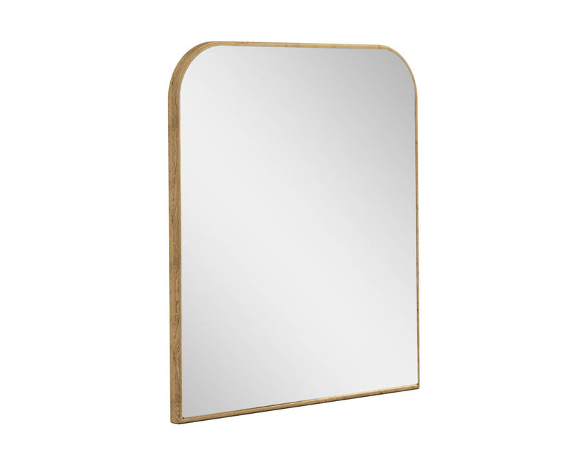 Calabasas Wall Mirror