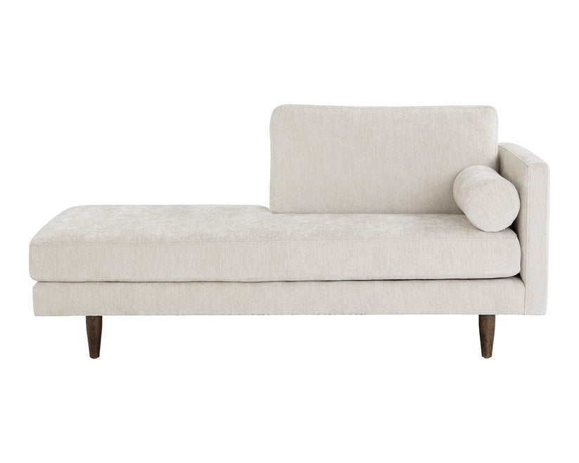 Daytona Sofa