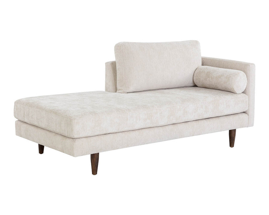 Daytona Sofa