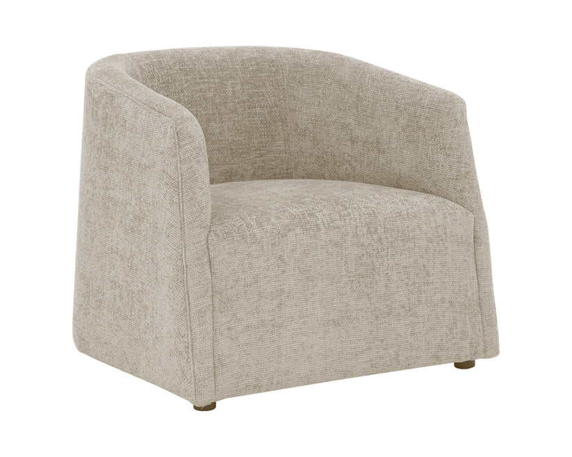 Serenade Lounge Chair