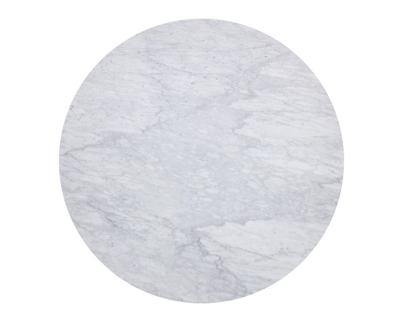 Paloma Dining Table
