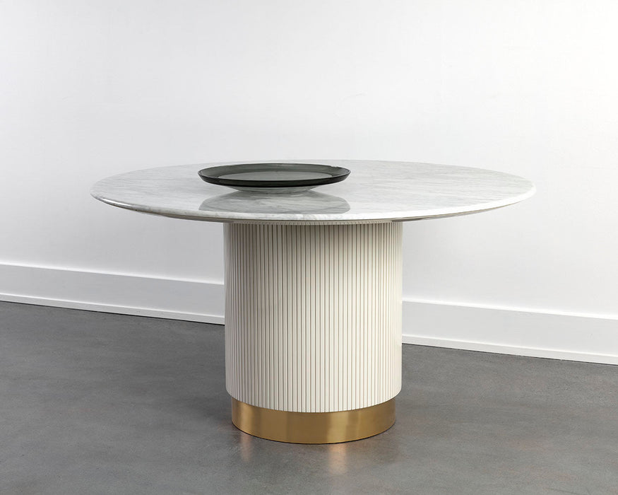 Paloma Dining Table
