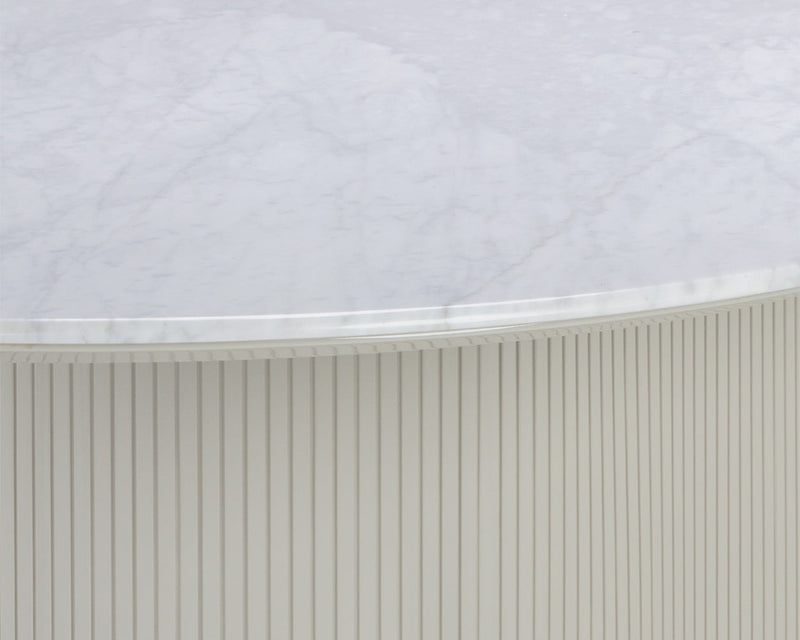 Paloma Dining Table