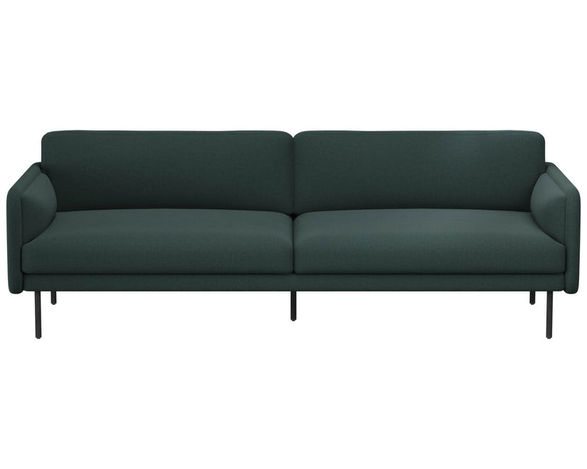 Luella Sofa