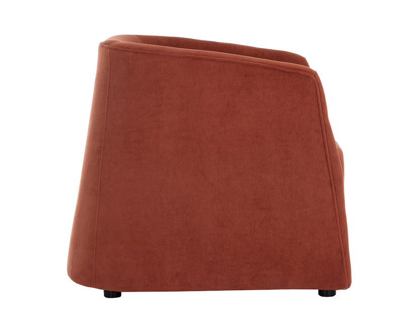 Serenade Lounge Chair