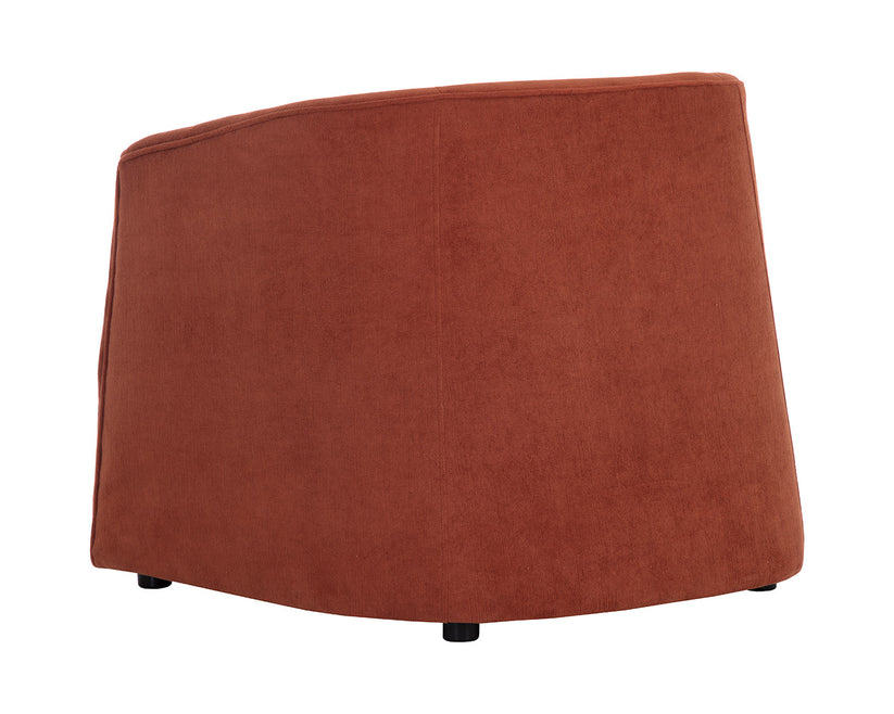 Serenade Lounge Chair