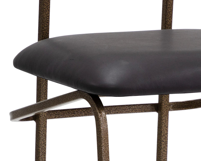 Gibbons Counter Stool