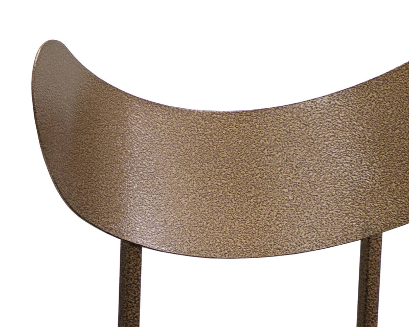 Gibbons Counter Stool
