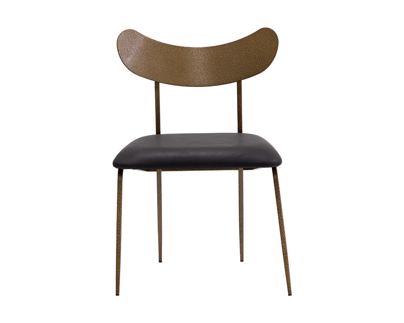 Gibbons Dining Chair