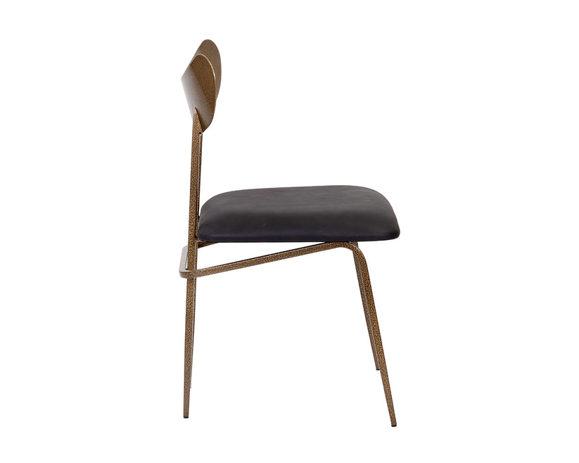 Gibbons Dining Chair