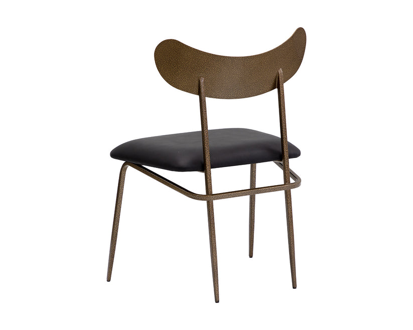 Gibbons Dining Chair