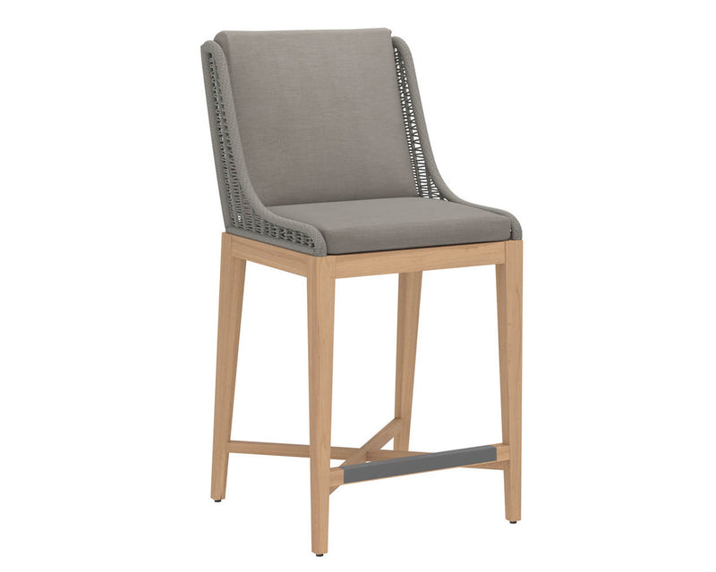 Sorrento Barstool