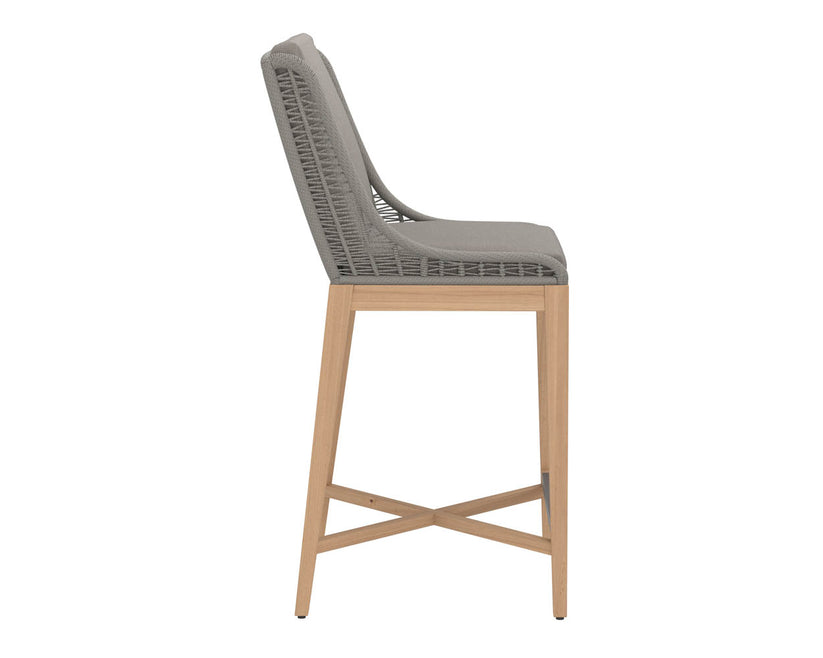 Sorrento Barstool
