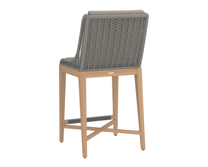 Sorrento Barstool