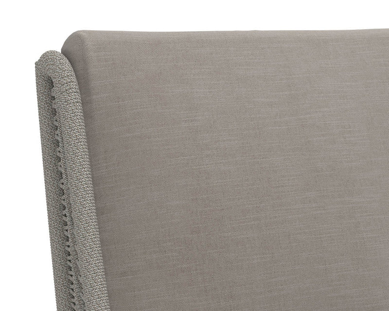 Sorrento Barstool