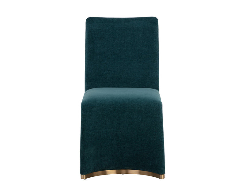 Iluka Dining Chair