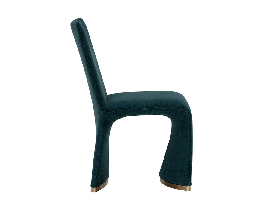 Iluka Dining Chair