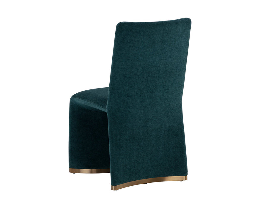 Iluka Dining Chair