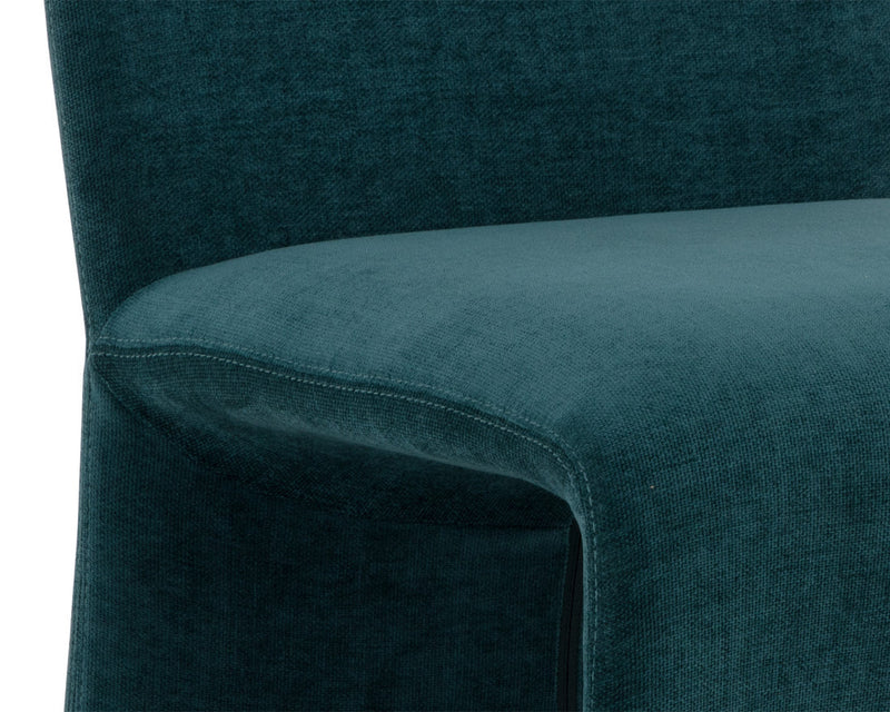 Iluka Dining Chair