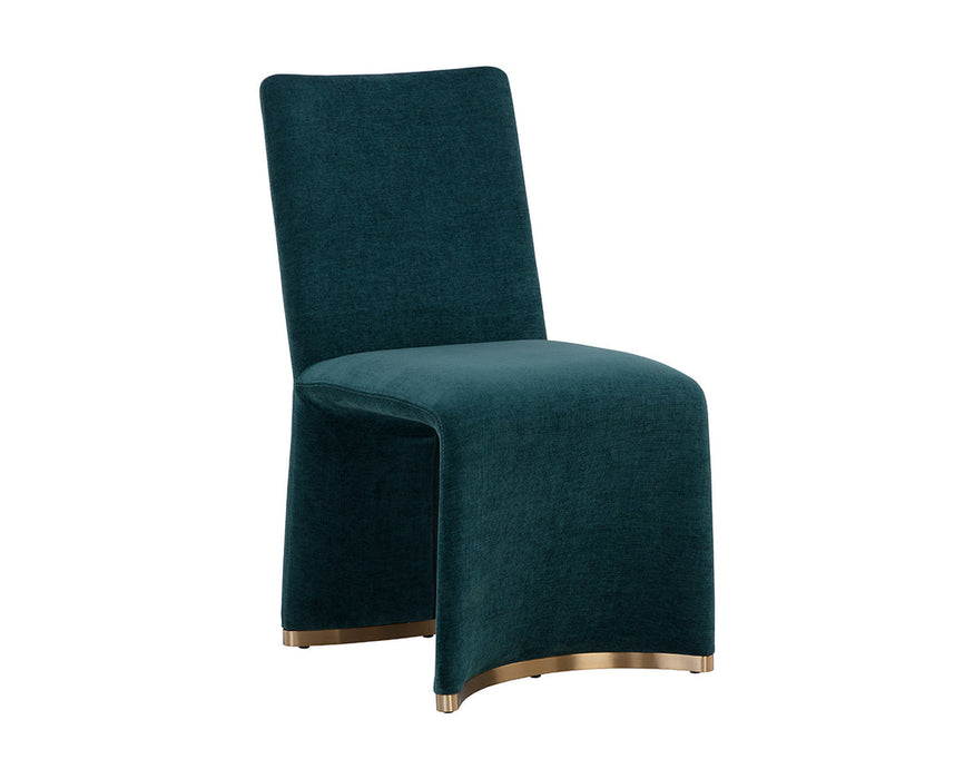 Iluka Dining Chair