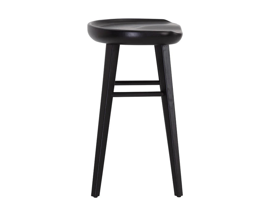 Dominic Counter Stool