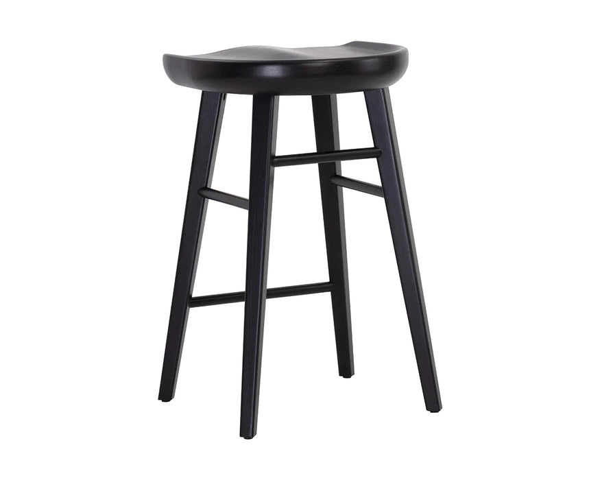 Dominic Counter Stool
