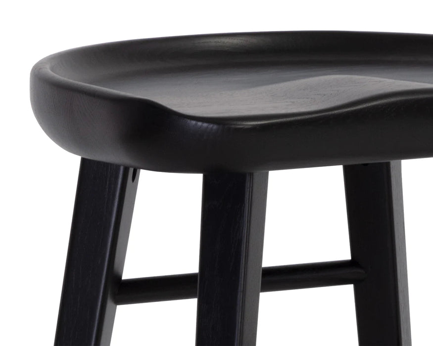 Dominic Counter Stool