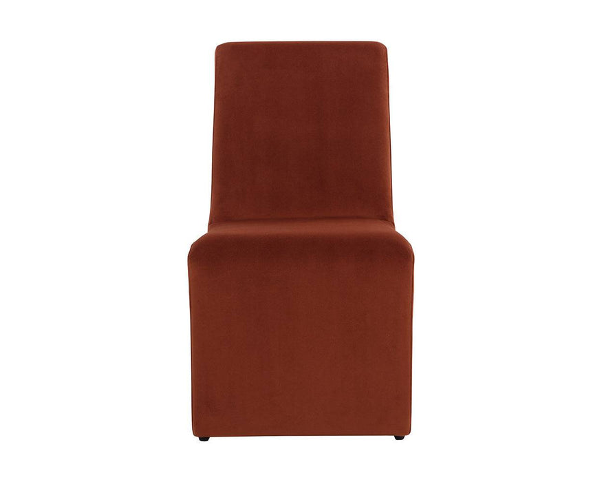 Cascata Dining Chair