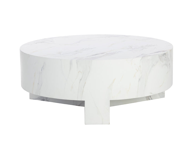Mirella Coffee Table