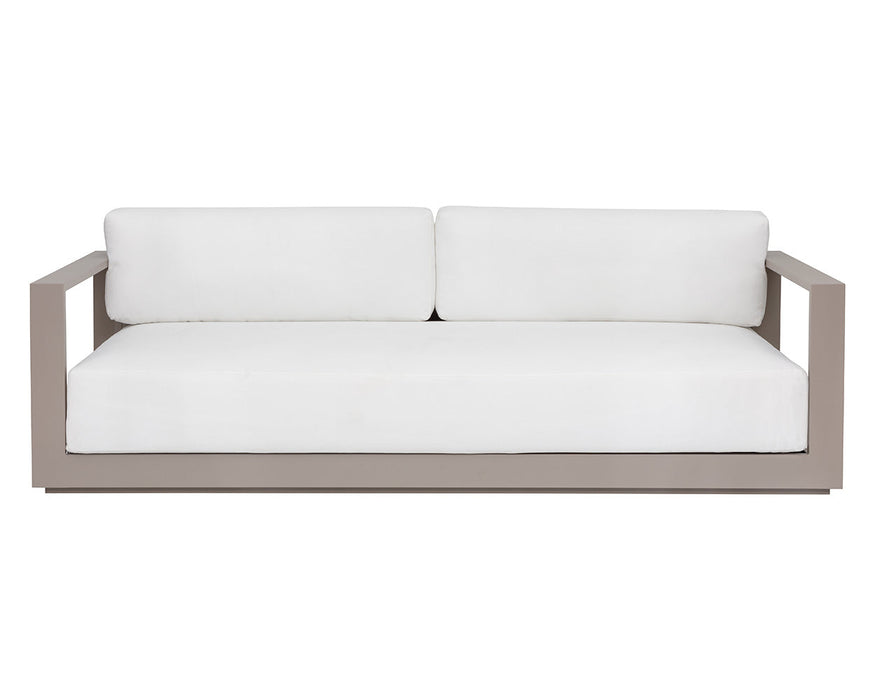 Tavira Sofa