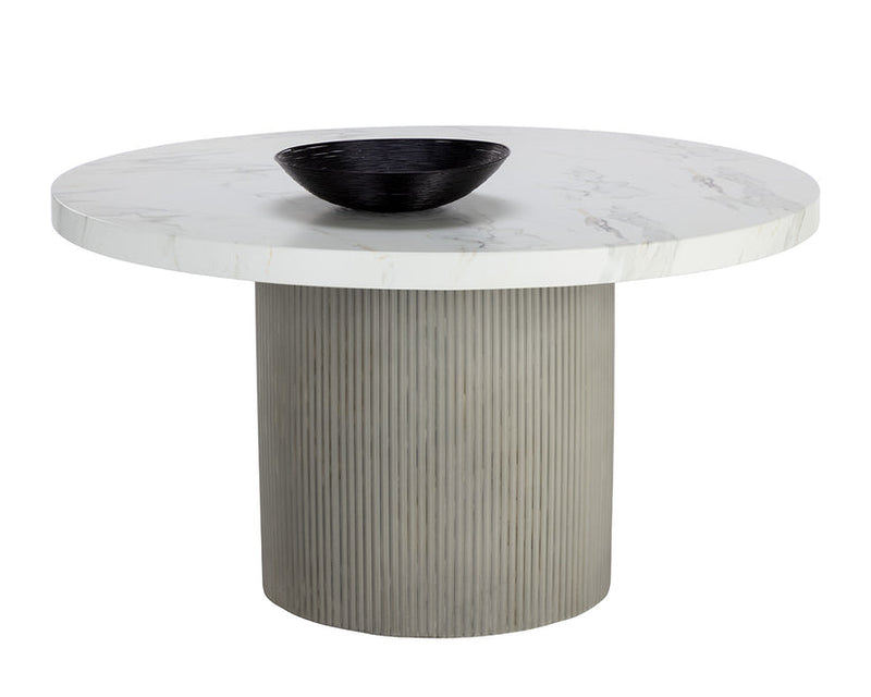 Nicolette Dining Table