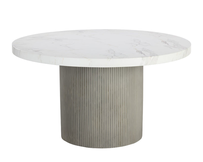 Nicolette Dining Table