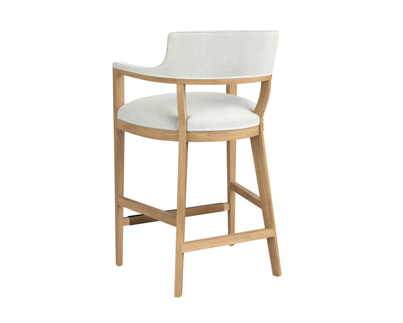 Brylea Barstool
