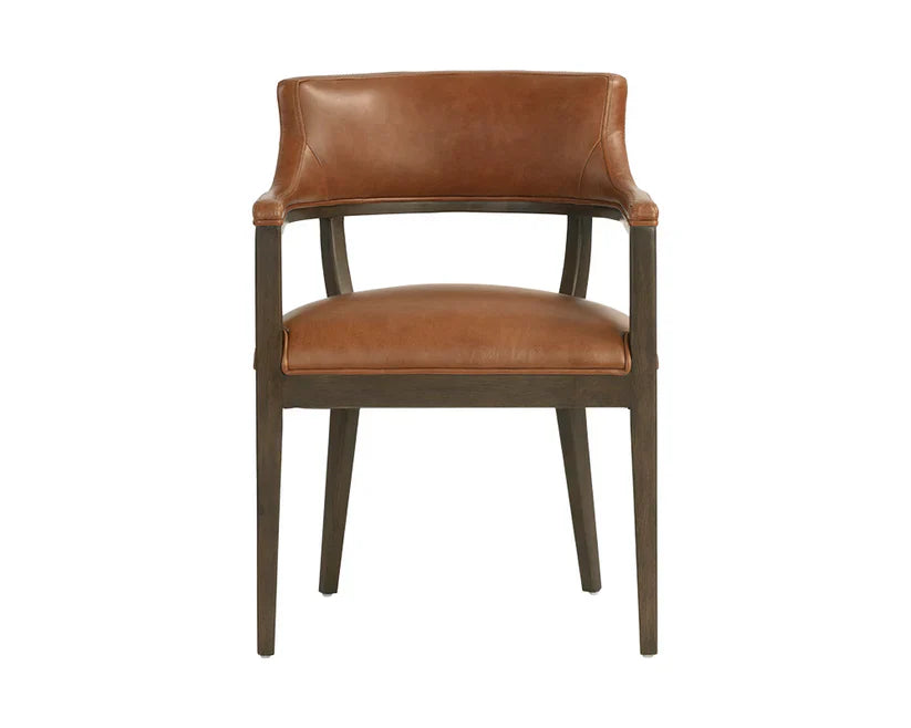 Brylea Dining Armchair