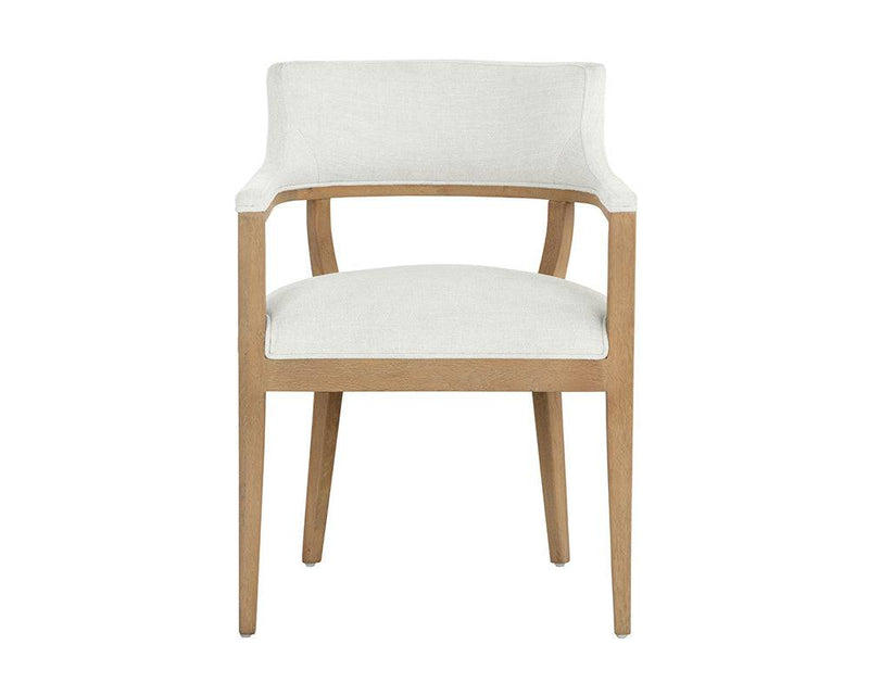 Brylea Dining Armchair