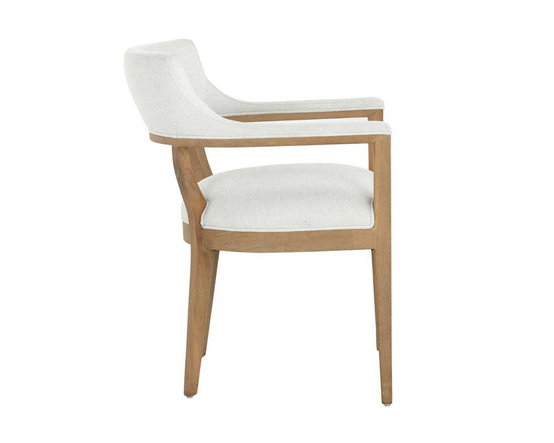 Brylea Dining Armchair