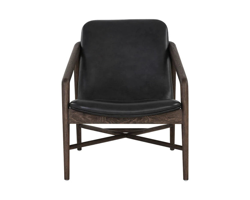 Cinelli Lounge Chair