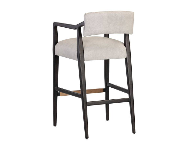 Keagan Barstool