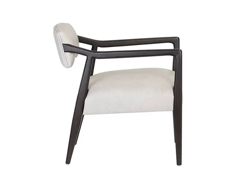 Keagan Lounge Chair