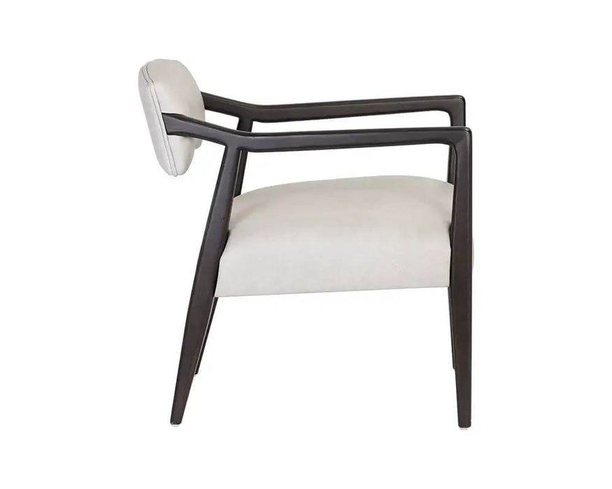 Keagan Lounge Chair