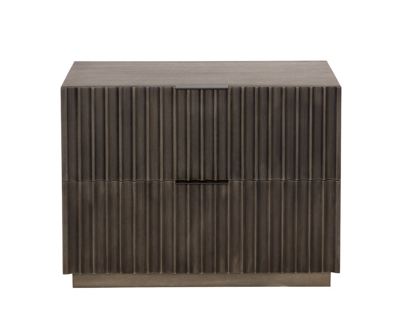 Carlin Nightstand
