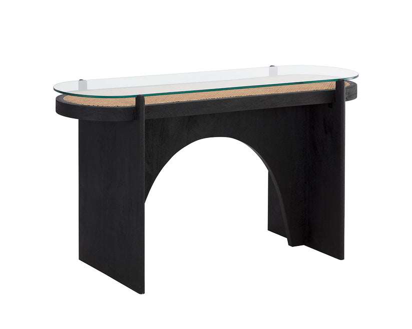 Adora Console Table