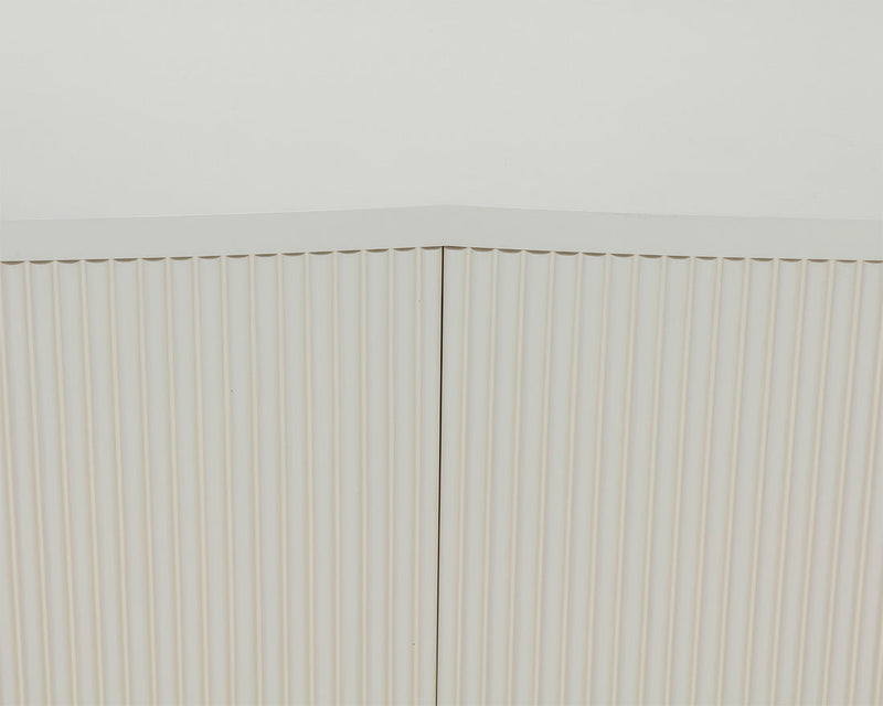 Venetta Sideboard