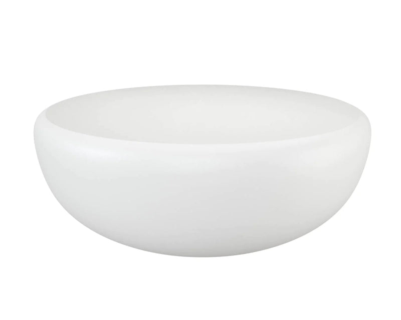 Iolite Coffee Table