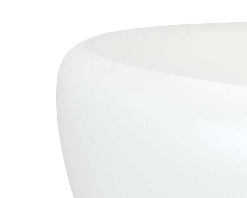 Iolite Coffee Table