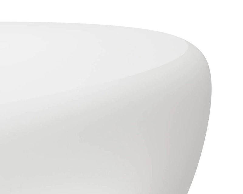 Iolite Coffee Table