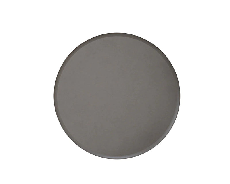 Iolite Coffee Table